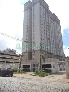 Apartamento com 3 Quartos à venda, 66m² no Nossa Senhora de Lourdes, Caxias do Sul