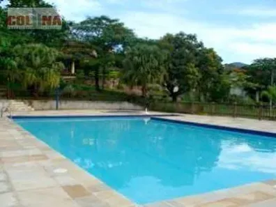 Lote/Terreno à venda, 1330m² no Maria Paula, Niterói