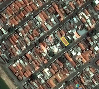Lote/Terreno com 1 Quarto à venda, 1m² no Novo Horizonte, Piracicaba