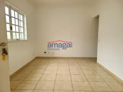 Casa com 2 Quartos à venda, 90m² no Residencial Santa Paula, Jacareí
