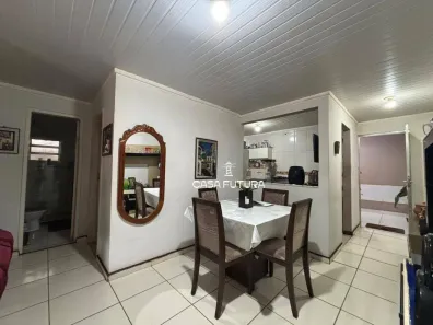 Apartamento com 2 Quartos à venda, 90m² no São Lucas, Volta Redonda