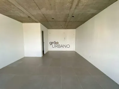 Sala Comercial para alugar, 37m² no Marechal Rondon, Canoas