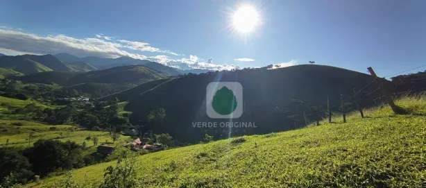Lote/Terreno à venda, 30000m² no Caracol, São Bento do Sapucaí