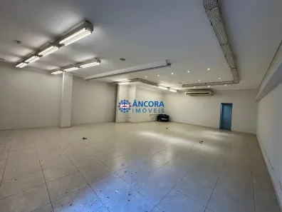 Sala Comercial para alugar, 150m² no Vila Hulda, Guarulhos