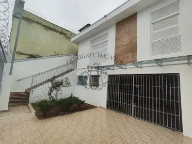 Imóvel Comercial com 12 Quartos à venda, 254m² no Centro, Carapicuíba