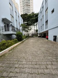 Apartamento com 2 Quartos à venda, 60m² no Vila Valparaíso, Santo André