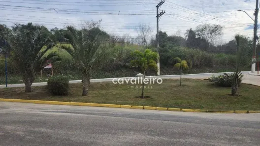 Lote/Terreno à venda, 3445m² no Caxito, Maricá
