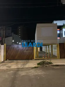 Lote/Terreno à venda, 50m² no Pinheiros, São Paulo