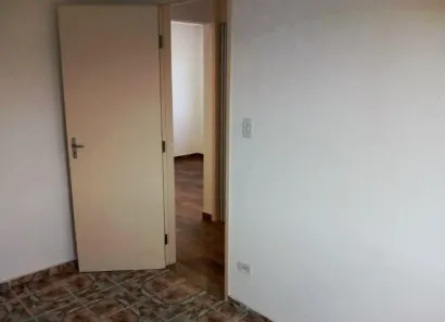 Apartamento com 2 Quartos à venda, 51m² no Jardim Peri, São Paulo