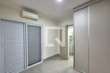 Casa com 3 Quartos à venda, 200m² no Setor Bueno, Goiânia