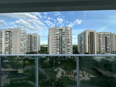 Apartamento com 2 Quartos à venda, 77m² no Barra Olímpica, Rio de Janeiro