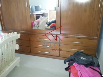 Apartamento com 3 Quartos à venda, 260m² no Catete, Rio de Janeiro