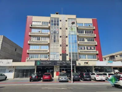 à venda, 29m² no Campinas, São José