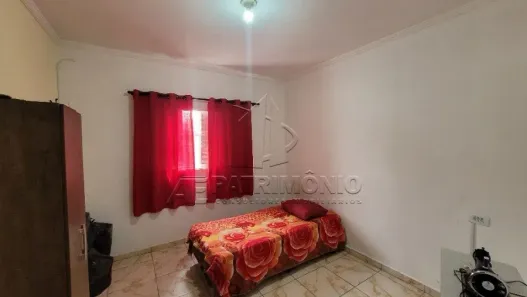 Casa com 2 Quartos à venda, 228m² no Vila Primavera, Sorocaba