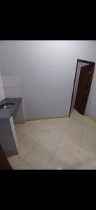 Flat com 1 Quarto para alugar, 22m² no Central Carapina, Serra