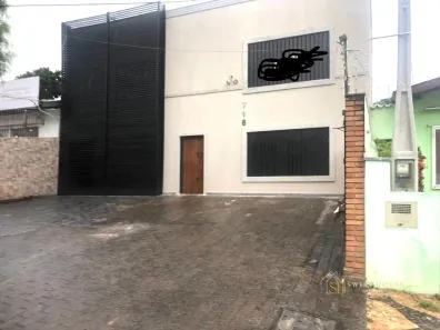 Sobrado com 2 Quartos à venda, 350m² no Jardim das Paineiras, Campinas
