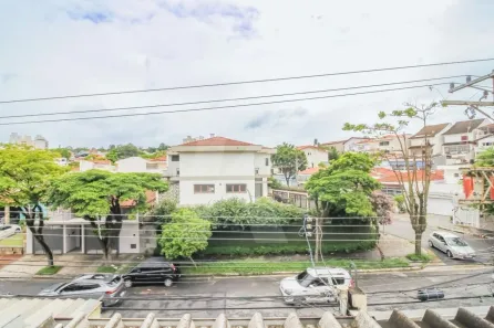 Sobrado com 2 Quartos à venda, 146m² no Jardim Franca, São Paulo