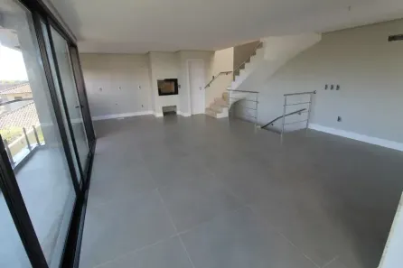 Casa com 3 Quartos à venda, 177m² no Tristeza, Porto Alegre