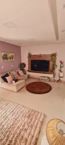 Casa com 3 Quartos à venda, 160m² no Cajuru do Sul, Sorocaba