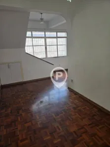Sobrado com 2 Quartos à venda, 98m² no Cerâmica, São Caetano do Sul
