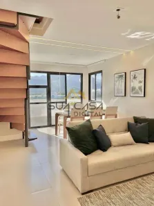 Apartamento com 2 Quartos à venda, 72m² no Recreio dos Bandeirantes, Rio de Janeiro