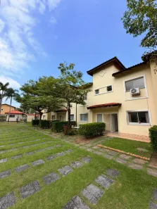 Casa com 2 Quartos à venda, 69m² no Sahy, Mangaratiba