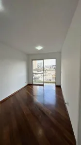 Apartamento com 2 Quartos à venda, 65m² no Vila Ema, São Paulo