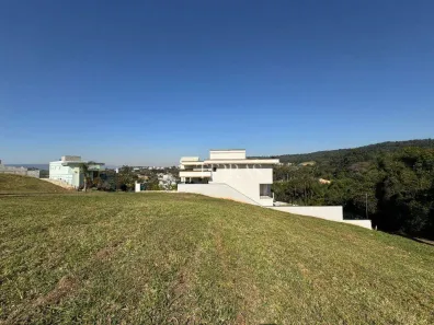 Lote/Terreno à venda, 800m² no , Itupeva