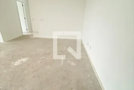 Apartamento com 3 Quartos à venda, 114m² no Alphagran Alphaville, Barueri