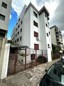 Apartamento com 3 Quartos à venda, 138m² no Pio X, Caxias do Sul
