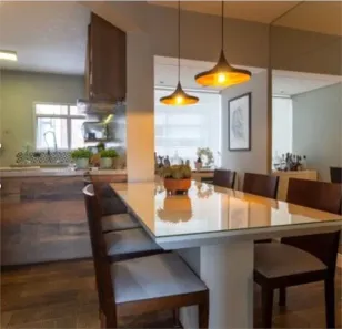 Apartamento com 3 Quartos à venda, 115m² no Vila Andrade, São Paulo