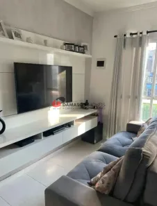Sobrado com 7 Quartos à venda, 400m² no Vila Mafra, São Paulo