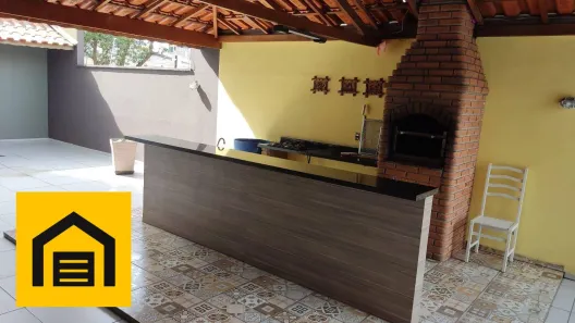 Apartamento com 2 Quartos à venda, 70m² no Silveira, Santo André