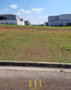 Lote/Terreno à venda, 340m² no Bairro do Grama, Caçapava