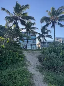 Apartamento com 1 Quarto à venda, 20m² no Jardim Oceania, João Pessoa