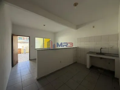 Casa com 1 Quarto para alugar, 60m² no Taquara, Rio de Janeiro