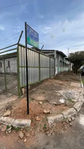 Casa com 3 Quartos à venda, 250m² no Taguatinga Norte, Brasília