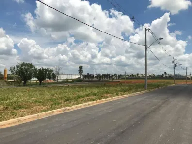 Lote/Terreno à venda, 1000m² no Jardim Emicol, Itu