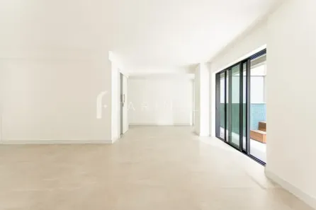 Apartamento com 3 Quartos à venda, 198m² no Leblon, Rio de Janeiro