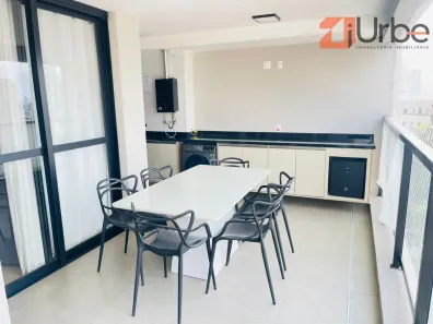 Apartamento com 2 Quartos à venda, 80m² no Vila Romana, São Paulo