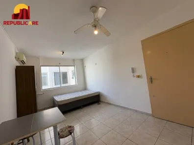 Kitnet à venda, 25m² no Centro Histórico, Porto Alegre