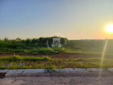 Lote/Terreno à venda, 360m² no Do Pinherinho, Itupeva