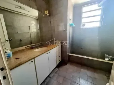 Cobertura com 3 Quartos à venda, 316m² no Botafogo, Rio de Janeiro