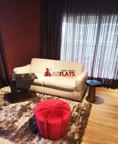 Apartamento com 1 Quarto à venda, 49m² no Vila Olímpia, São Paulo