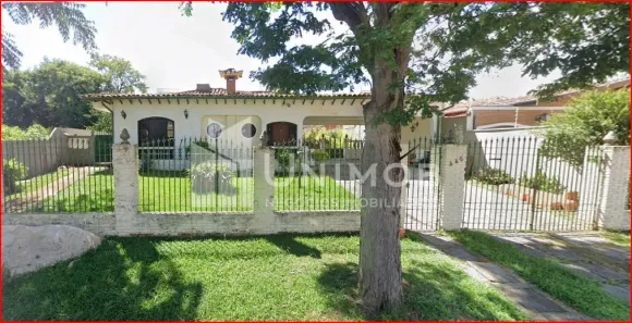 Casa com 5 Quartos à venda, 326m² no Parque Taquaral, Campinas