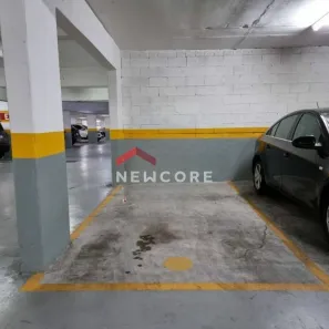 Apartamento com 2 Quartos à venda, 66m² no Jardim Flor da Montanha, Guarulhos