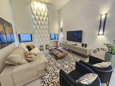 Casa de Condomínio com 3 Quartos à venda, 219m² no Portal de São Clemente, Limeira