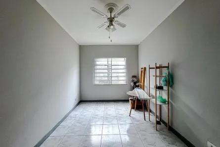 Apartamento com 2 Quartos à venda, 67m² no Brás, São Paulo