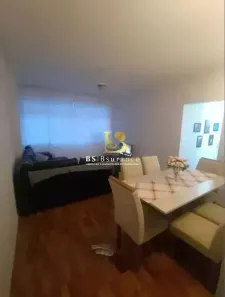 Apartamento com 2 Quartos à venda, 106m² no Icaraí, Niterói