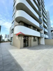 Apartamento com 2 Quartos à venda, 99m² no São José, Caxias do Sul